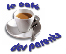 cafe-des-parents